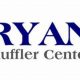 Ryan Muffler Florence KY: Best Muffler Services Near You! | Best Mufflers for Cars & Trucks | Performance, Sound & Durability Upgrades
