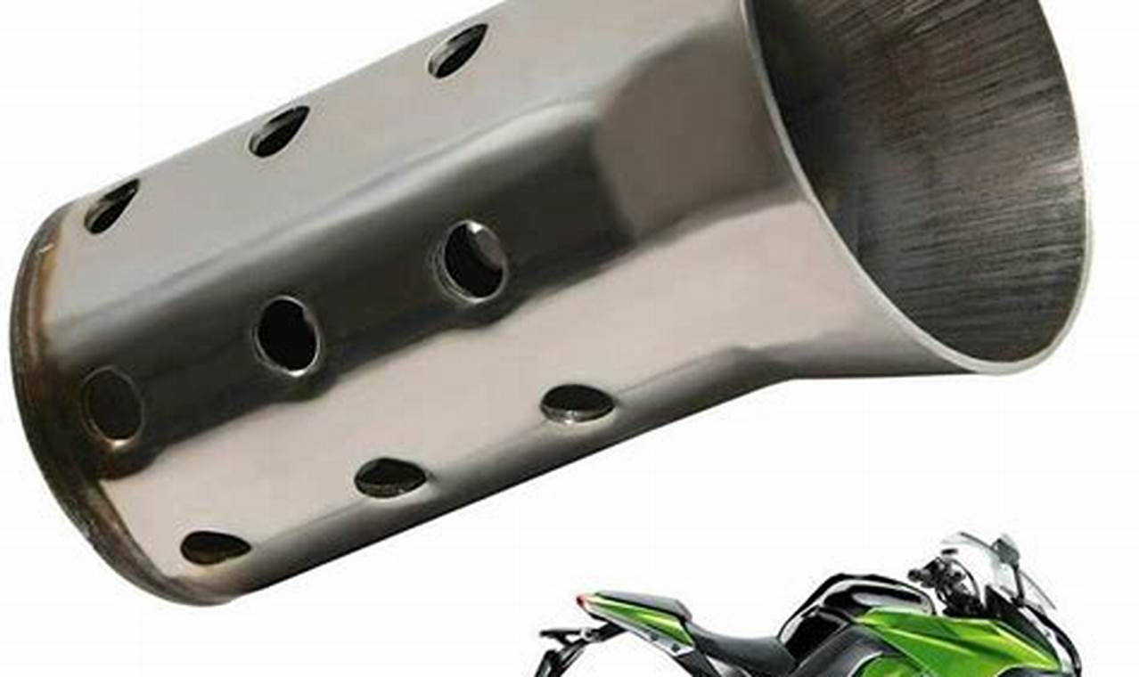 Quiet Exhaust: Muffler Inserts & Sound Control Best Mufflers for Cars & Trucks | Performance, Sound & Durability Upgrades Quiet Exhaust: Muffler Inserts & Sound Control | Best Mufflers for Cars & Trucks | Performance, Sound & Durability Upgrades