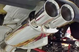Find Quality Muffler Shops Near Me: Repairs & More Best Mufflers for Cars & Trucks | Performance, Sound & Durability Upgrades Find Quality Muffler Shops Near Me: Repairs & More | Best Mufflers for Cars & Trucks | Performance, Sound & Durability Upgrades