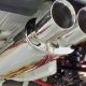 Find Quality Muffler Shops Near Me: Repairs & More | Best Mufflers for Cars & Trucks | Performance, Sound & Durability Upgrades