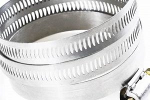 Best Muffler Straps: Secure Your Muffler! Best Mufflers for Cars & Trucks | Performance, Sound & Durability Upgrades Best Muffler Straps: Secure Your Muffler! | Best Mufflers for Cars & Trucks | Performance, Sound & Durability Upgrades