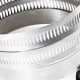 Best Muffler Straps: Secure Your Muffler! | Best Mufflers for Cars & Trucks | Performance, Sound & Durability Upgrades