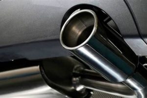 Car Muffler: What Does a Car Muffler Do & Why? Best Mufflers for Cars & Trucks | Performance, Sound & Durability Upgrades Car Muffler: What Does a Car Muffler Do & Why? | Best Mufflers for Cars & Trucks | Performance, Sound & Durability Upgrades