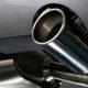 Car Muffler: What Does a Car Muffler Do & Why? | Best Mufflers for Cars & Trucks | Performance, Sound & Durability Upgrades
