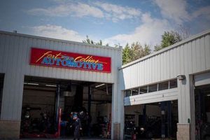 Fort Collins Muffler & Automotive: Experts Near You! Best Mufflers for Cars & Trucks | Performance, Sound & Durability Upgrades Fort Collins Muffler & Automotive: Experts Near You! | Best Mufflers for Cars & Trucks | Performance, Sound & Durability Upgrades