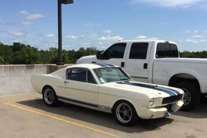 Broken Arrow Muffler Shop: Exhaust Repair & More Best Mufflers for Cars & Trucks | Performance, Sound & Durability Upgrades Broken Arrow Muffler Shop: Exhaust Repair & More | Best Mufflers for Cars & Trucks | Performance, Sound & Durability Upgrades