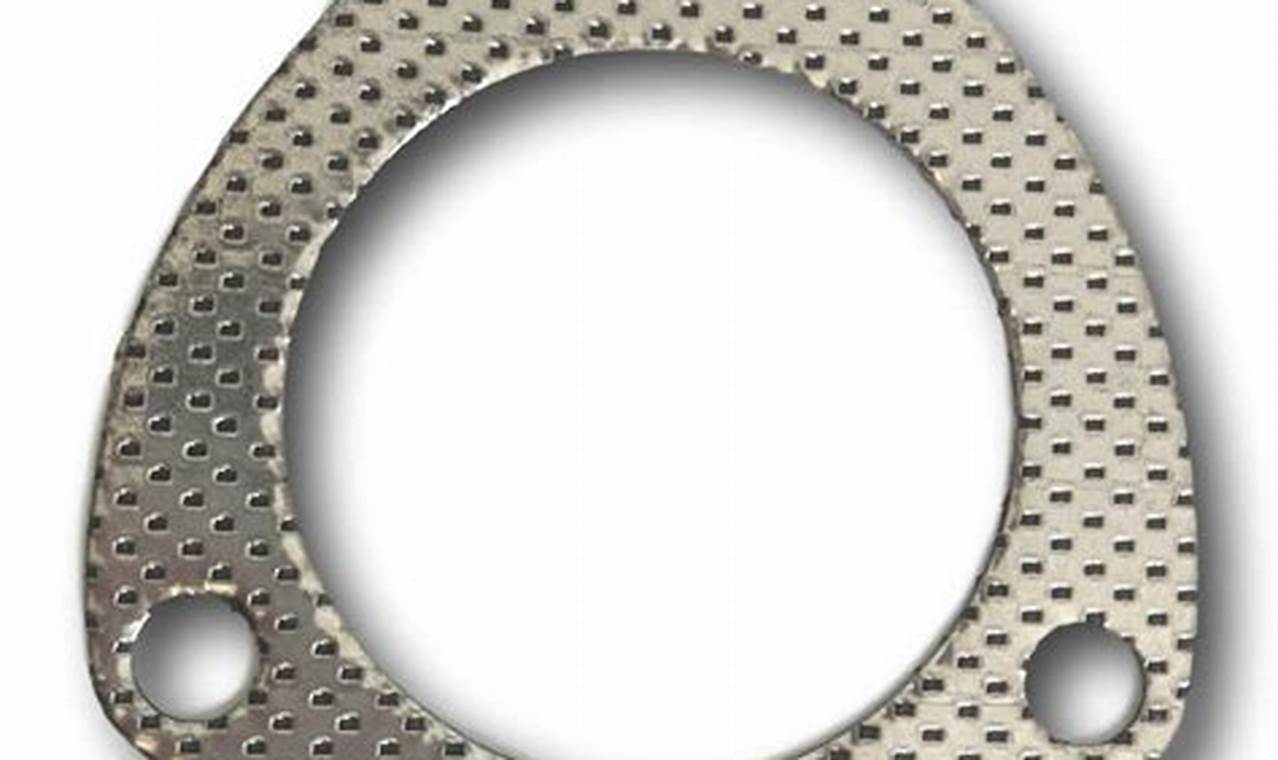 Best Exhaust Gasket for Muffler: Performance Boost Best Mufflers for Cars & Trucks | Performance, Sound & Durability Upgrades Best Exhaust Gasket for Muffler: Performance Boost | Best Mufflers for Cars & Trucks | Performance, Sound & Durability Upgrades