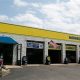 Find Monroe Muffler Repair Near Victor, NY: Expert Service | Best Mufflers for Cars & Trucks | Performance, Sound & Durability Upgrades