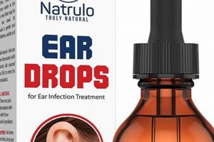 Best Ear Drops for Muffled Ears: Relief Now! Best Mufflers for Cars & Trucks | Performance, Sound & Durability Upgrades Best Ear Drops for Muffled Ears: Relief Now! | Best Mufflers for Cars & Trucks | Performance, Sound & Durability Upgrades