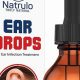 Best Ear Drops for Muffled Ears: Relief Now! | Best Mufflers for Cars & Trucks | Performance, Sound & Durability Upgrades