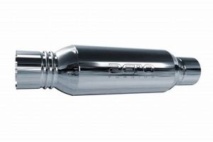 Quiet Skies: Aero Muffler Solutions & Benefits Best Mufflers for Cars & Trucks | Performance, Sound & Durability Upgrades Quiet Skies: Aero Muffler Solutions & Benefits | Best Mufflers for Cars & Trucks | Performance, Sound & Durability Upgrades