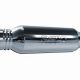 Quiet Skies: Aero Muffler Solutions & Benefits | Best Mufflers for Cars & Trucks | Performance, Sound & Durability Upgrades