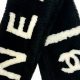 Buy Luxury Chanel Muffler: Style & Warmth | Best Mufflers for Cars & Trucks | Performance, Sound & Durability Upgrades