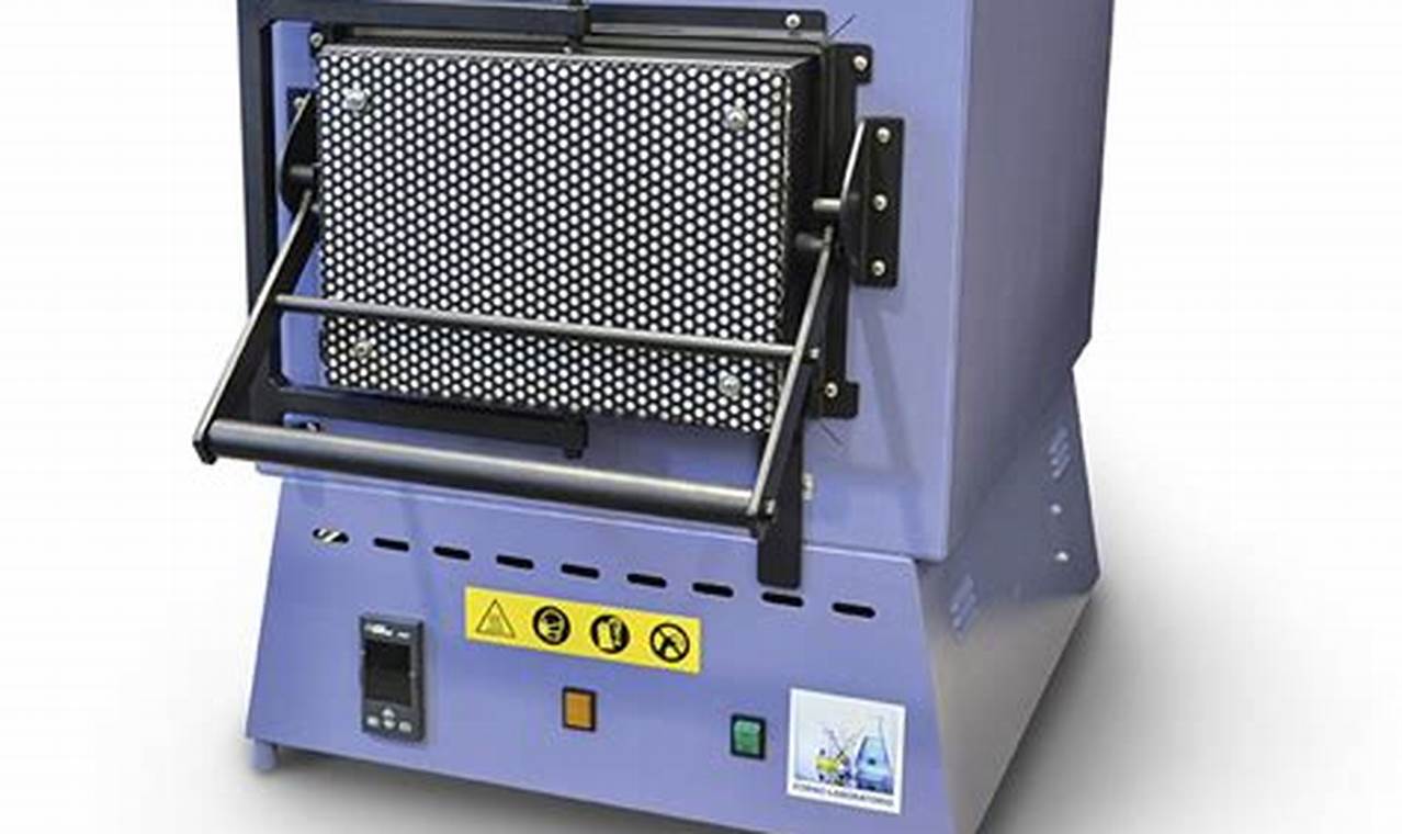Sound Muffling For Plug In Effective Muffle Solutions: Sound Dampening Guide