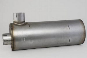 Buy Donaldson 4" Muffler: Performance & Quiet Best Mufflers for Cars & Trucks | Performance, Sound & Durability Upgrades Buy Donaldson 4" Muffler: Performance & Quiet | Best Mufflers for Cars & Trucks | Performance, Sound & Durability Upgrades