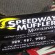 Rancho Cucamonga Speedway Muffler Experts | Fast Service | Best Mufflers for Cars & Trucks | Performance, Sound & Durability Upgrades