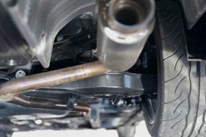 [FIX] Muffler Rattles When Idle: Causes & Solutions Guide | Best Mufflers for Cars & Trucks | Performance, Sound & Durability Upgrades