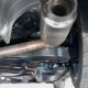 [FIX] Muffler Rattles When Idle: Causes & Solutions Guide | Best Mufflers for Cars & Trucks | Performance, Sound & Durability Upgrades
