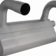 Upgrade: Crossflow Muffler Benefits &amp; Performance | Best Mufflers for Cars & Trucks | Performance, Sound & Durability Upgrades