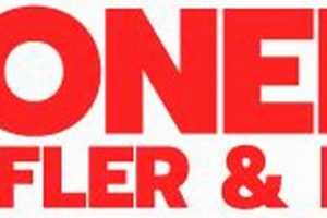 Your Pioneer Muffler Ephrata: Exhaust Experts & More Best Mufflers for Cars & Trucks | Performance, Sound & Durability Upgrades Your Pioneer Muffler Ephrata: Exhaust Experts & More | Best Mufflers for Cars & Trucks | Performance, Sound & Durability Upgrades