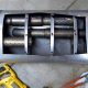 Muffler Delete Explained: What Does a Muffler Delete Mean? | Best Mufflers for Cars & Trucks | Performance, Sound & Durability Upgrades