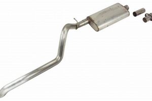 Best Jeep Cherokee Muffler: Performance & Sound Boost! Best Mufflers for Cars & Trucks | Performance, Sound & Durability Upgrades Best Jeep Cherokee Muffler: Performance & Sound Boost! | Best Mufflers for Cars & Trucks | Performance, Sound & Durability Upgrades