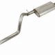 Best Jeep Cherokee Muffler: Performance & Sound Boost! | Best Mufflers for Cars & Trucks | Performance, Sound & Durability Upgrades