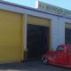 Everett WA Muffler Shop: Expert Exhaust Service | Best Mufflers for Cars & Trucks | Performance, Sound & Durability Upgrades