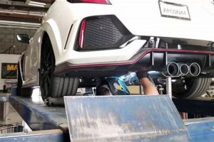 Find: Cheap Muffler Shop Near Me Open Now, Fast! Best Mufflers for Cars & Trucks | Performance, Sound & Durability Upgrades Find: Cheap Muffler Shop Near Me Open Now, Fast! | Best Mufflers for Cars & Trucks | Performance, Sound & Durability Upgrades