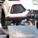 Find: Cheap Muffler Shop Near Me Open Now, Fast! | Best Mufflers for Cars & Trucks | Performance, Sound & Durability Upgrades