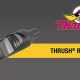 Thrush Rattler Muffler: Sound & Performance Secrets | Best Mufflers for Cars & Trucks | Performance, Sound & Durability Upgrades