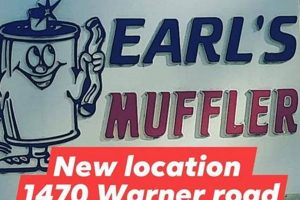 Best Brookfield Muffler Deals: Quiet Rides Guaranteed Best Mufflers for Cars & Trucks | Performance, Sound & Durability Upgrades Best Brookfield Muffler Deals: Quiet Rides Guaranteed | Best Mufflers for Cars & Trucks | Performance, Sound & Durability Upgrades