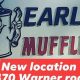 Best Brookfield Muffler Deals: Quiet Rides Guaranteed | Best Mufflers for Cars & Trucks | Performance, Sound & Durability Upgrades