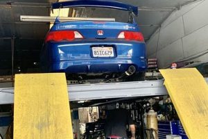 Local Tracy's Muffler Shop: Exhaust & Repair Experts Best Mufflers for Cars & Trucks | Performance, Sound & Durability Upgrades Local Tracy's Muffler Shop: Exhaust & Repair Experts | Best Mufflers for Cars & Trucks | Performance, Sound & Durability Upgrades
