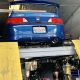 Local Tracy's Muffler Shop: Exhaust & Repair Experts | Best Mufflers for Cars & Trucks | Performance, Sound & Durability Upgrades