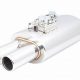 Find Your Perfect Best Sounding Muffler: Sound Guide | Best Mufflers for Cars & Trucks | Performance, Sound & Durability Upgrades