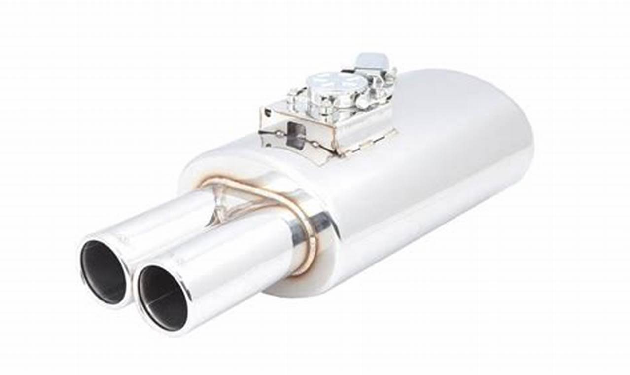 Find Your Perfect Best Sounding Muffler: Sound Guide Best Mufflers for Cars & Trucks | Performance, Sound & Durability Upgrades Find Your Perfect Best Sounding Muffler: Sound Guide | Best Mufflers for Cars & Trucks | Performance, Sound & Durability Upgrades