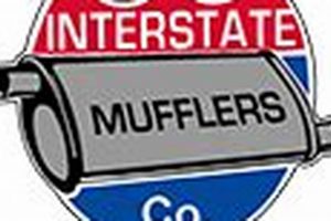 Waynesboro's Interstate Muffler: Experts Near You! Best Mufflers for Cars & Trucks | Performance, Sound & Durability Upgrades Waynesboro's Interstate Muffler: Experts Near You! | Best Mufflers for Cars & Trucks | Performance, Sound & Durability Upgrades