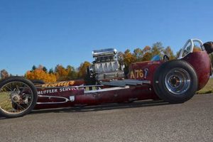 Scotty's Muffler Shop: Expert Exhaust Repair Near You! Best Mufflers for Cars & Trucks | Performance, Sound & Durability Upgrades Scotty's Muffler Shop: Expert Exhaust Repair Near You! | Best Mufflers for Cars & Trucks | Performance, Sound & Durability Upgrades