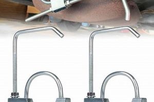Muffler Hangers Autozone Best Mufflers for Cars & Trucks | Performance, Sound & Durability Upgrades Muffler Hangers Autozone | Best Mufflers for Cars & Trucks | Performance, Sound & Durability Upgrades