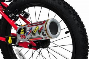 Quiet Ride: Bicycle Muffler Solutions & Benefits Best Mufflers for Cars & Trucks | Performance, Sound & Durability Upgrades Quiet Ride: Bicycle Muffler Solutions & Benefits | Best Mufflers for Cars & Trucks | Performance, Sound & Durability Upgrades