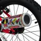 Quiet Ride: Bicycle Muffler Solutions & Benefits | Best Mufflers for Cars & Trucks | Performance, Sound & Durability Upgrades