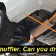 Is Driving Without Muffler Legal? Car Noise &amp; Risks | Best Mufflers for Cars & Trucks | Performance, Sound & Durability Upgrades