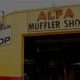 Alfa Muffler Joliet: Expert Exhaust Repair Near You | Best Mufflers for Cars & Trucks | Performance, Sound & Durability Upgrades