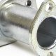 Buy Best Briggs & Stratton Muffler Adapter: Guide & Deals | Best Mufflers for Cars & Trucks | Performance, Sound & Durability Upgrades