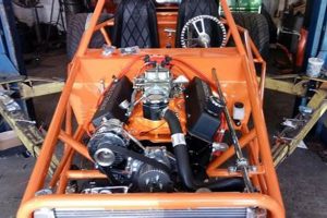 Derek's Muffler: Quiet Power & Performance Boosts Best Mufflers for Cars & Trucks | Performance, Sound & Durability Upgrades Derek's Muffler: Quiet Power & Performance Boosts | Best Mufflers for Cars & Trucks | Performance, Sound & Durability Upgrades