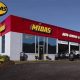Olathe's Best Muffler Experts: Midas Muffler Olathe KS | Best Mufflers for Cars & Trucks | Performance, Sound & Durability Upgrades