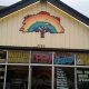Knit a Stunning Rainbow Muffler Willoughby Pattern! | Best Mufflers for Cars & Trucks | Performance, Sound & Durability Upgrades