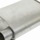 Upgrade: Summit Turbo Muffler Performance + Sound | Best Mufflers for Cars & Trucks | Performance, Sound & Durability Upgrades