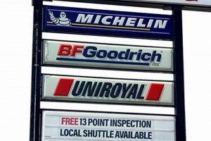 Tire & Muffler USA Inc: Your Expert Tire & Muffler Pros! Best Mufflers for Cars & Trucks | Performance, Sound & Durability Upgrades Tire & Muffler USA Inc: Your Expert Tire & Muffler Pros! | Best Mufflers for Cars & Trucks | Performance, Sound & Durability Upgrades